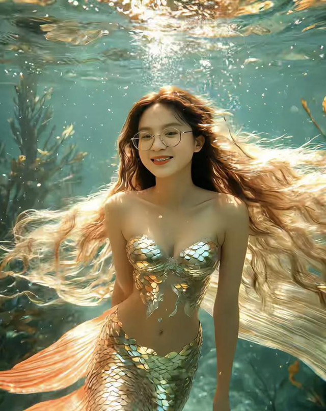 Hà "Mã Tấu" và bão ảnh chế, hot girl một thời nay bị fan nam quay lưng?- Ảnh 11. Hà "Mã Tấu" và bão ảnh chế, hot girl một thời nay bị fan nam quay lưng?- Ảnh 11.