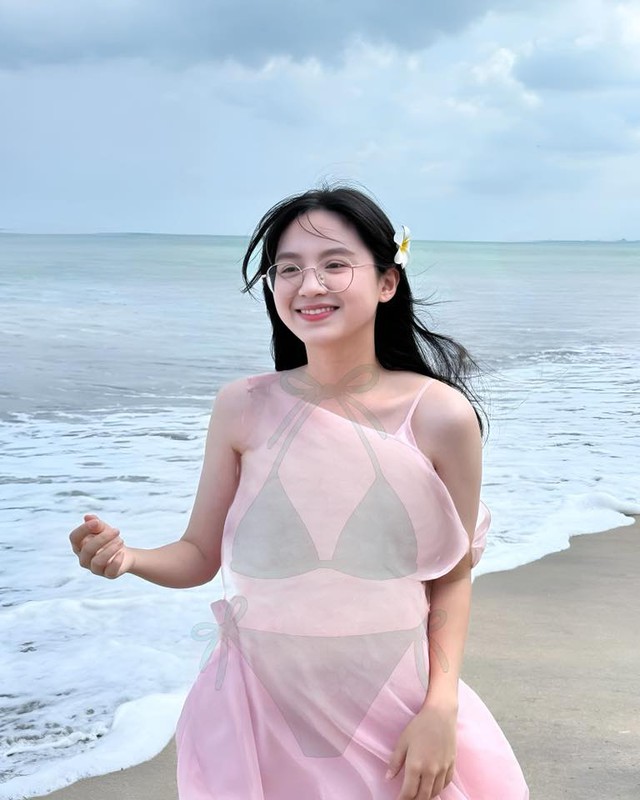 Hà "Mã Tấu" và bão ảnh chế, hot girl một thời nay bị fan nam quay lưng?- Ảnh 10. Hà "Mã Tấu" và bão ảnh chế, hot girl một thời nay bị fan nam quay lưng?- Ảnh 10.
