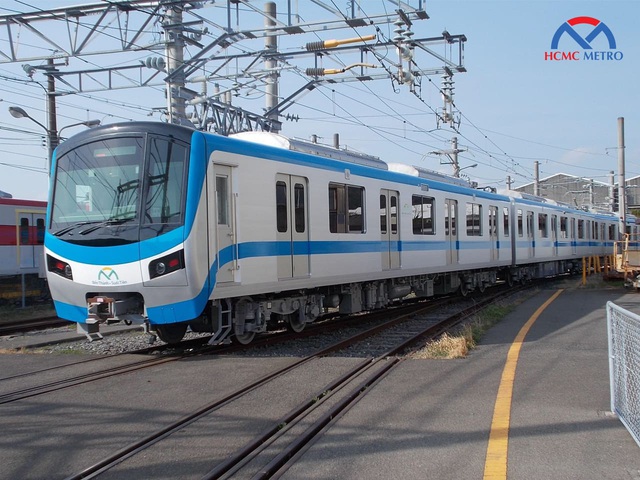 Ngồi đâu trên tàu điện, tàu hỏa là an toàn nhất? Đây là câu trả lời từ chuyên gia - Ảnh 1.