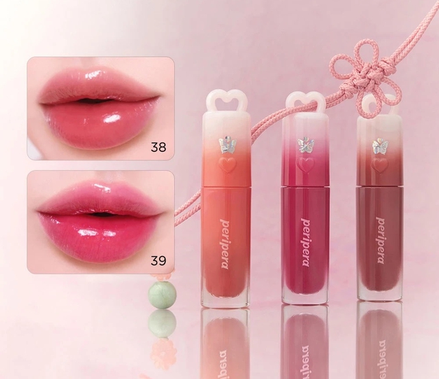 5 item làm đẹp hot nhất Shopee: Có món 100.000+ lượt bán, viral đến mức con gái châu Á phong là “thần”! - Ảnh 4.