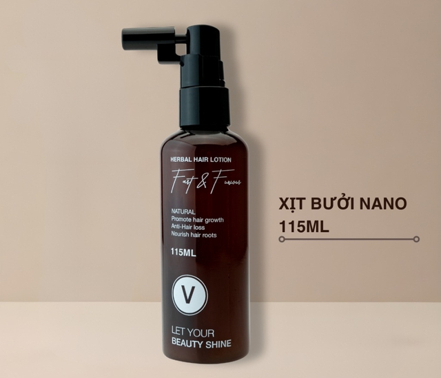 5 item làm đẹp hot nhất Shopee: Có món 100.000+ lượt bán, viral đến mức con gái châu Á phong là “thần”! - Ảnh 1.