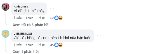 Hà "Mã Tấu" và bão ảnh chế, hot girl một thời nay bị fan nam quay lưng?- Ảnh 5. Hà "Mã Tấu" và bão ảnh chế, hot girl một thời nay bị fan nam quay lưng?- Ảnh 5.