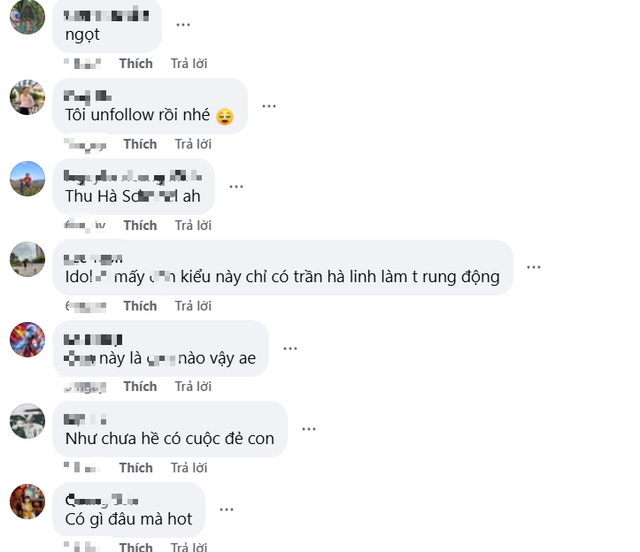 Hà "Mã Tấu" và bão ảnh chế, hot girl một thời nay bị fan nam quay lưng?- Ảnh 6. Hà "Mã Tấu" và bão ảnh chế, hot girl một thời nay bị fan nam quay lưng?- Ảnh 6.
