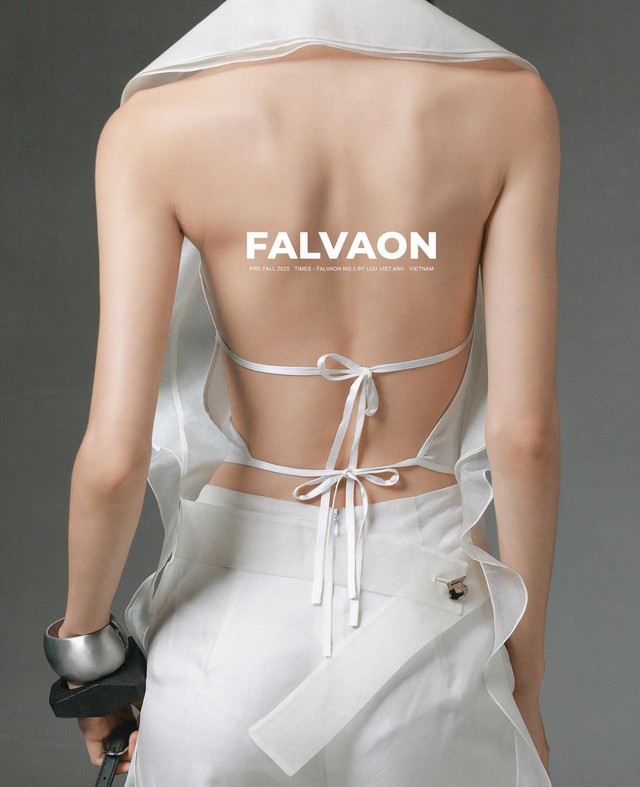 falvaon1753769747368721034598768399927845402284-1756120213383625064476.jpg