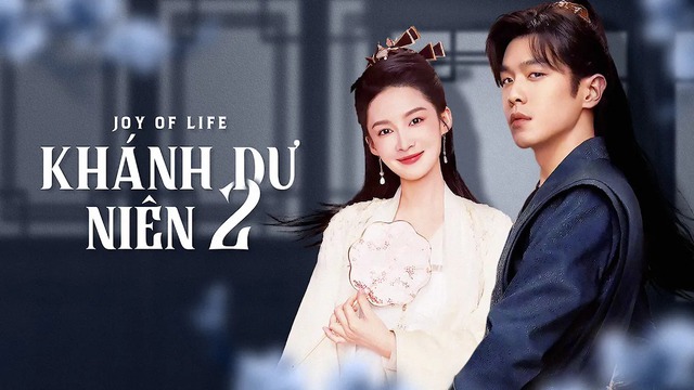 5 phim quyền mưu đáng xem nhất 10 năm qua: Tàng Hải Truyện bét bảng, top 1 kinh điển khỏi bàn- Ảnh 2.