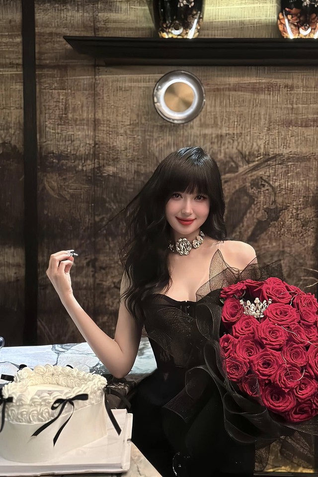 "Không ai thắng nổi Tâm Tít..."- Ảnh 1.