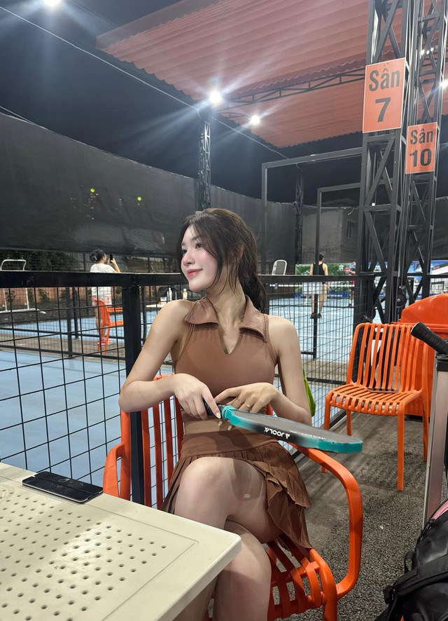 Hot girl xinh đẹp "vô tình" tung ảnh quyến rũ, cộng đồng mạng "đứng hình" vì cú trượt tay thế kỷ- Ảnh 11. Hot girl xinh đẹp "vô tình" tung ảnh quyến rũ, cộng đồng mạng "đứng hình" vì cú trượt tay thế kỷ- Ảnh 11.