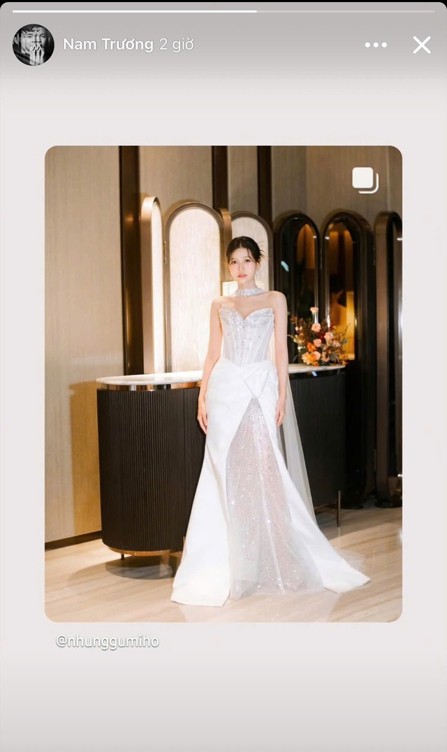 Cặp nhạc sĩ - diễn viên Việt phát tín hiệu về chung nhà sau màn cầu hôn ở Hàn Quốc?- Ảnh 1. Cặp nhạc sĩ - diễn viên Việt phát tín hiệu về chung nhà sau màn cầu hôn ở Hàn Quốc?- Ảnh 1.