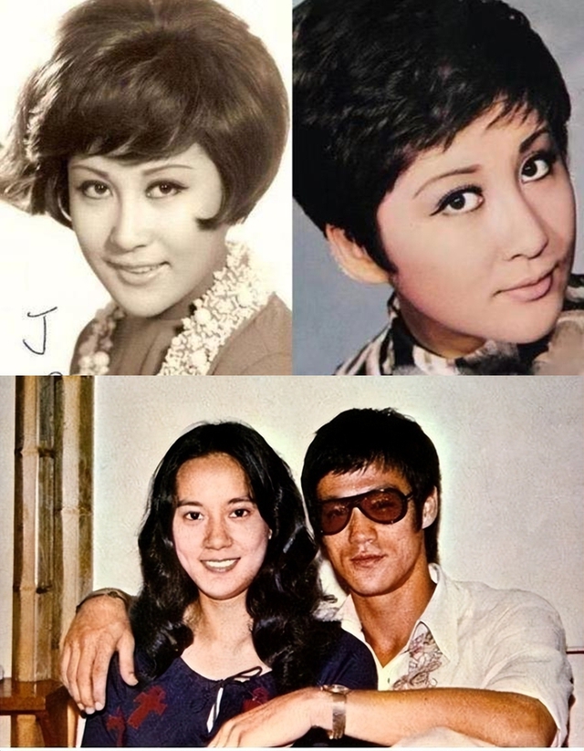 “Phú bà” showbiz tuyên bố nuôi vợ cũ của chồng cả đời, chủ động tăng tiền cấp dưỡng gấp 20 lần- Ảnh 2. “Phú bà” showbiz tuyên bố nuôi vợ cũ của chồng cả đời, chủ động tăng tiền cấp dưỡng gấp 20 lần- Ảnh 2.