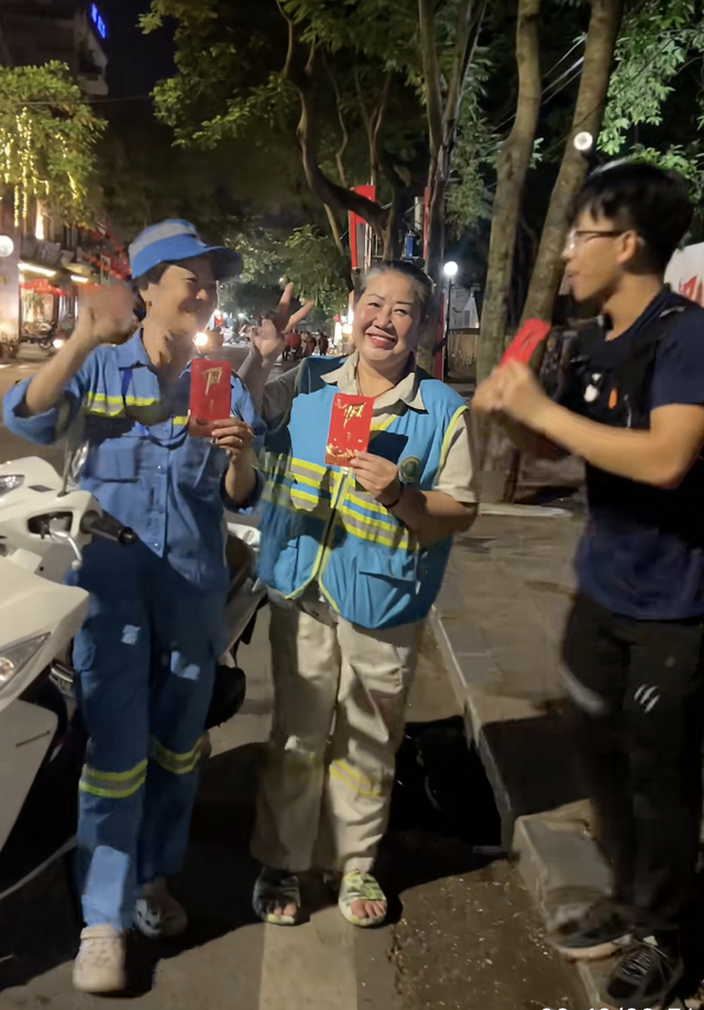anh-man-hinh-2025-08-26-luc-083803-17561723994221540597444.png