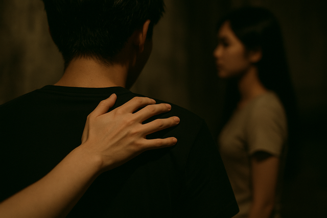 Giải mã tháng 7 Âm lịch: Vì sao được gọi là ‘tháng cô hồn’ và loạt điều kiêng kỵ ai cũng nên biết?- Ảnh 3.
