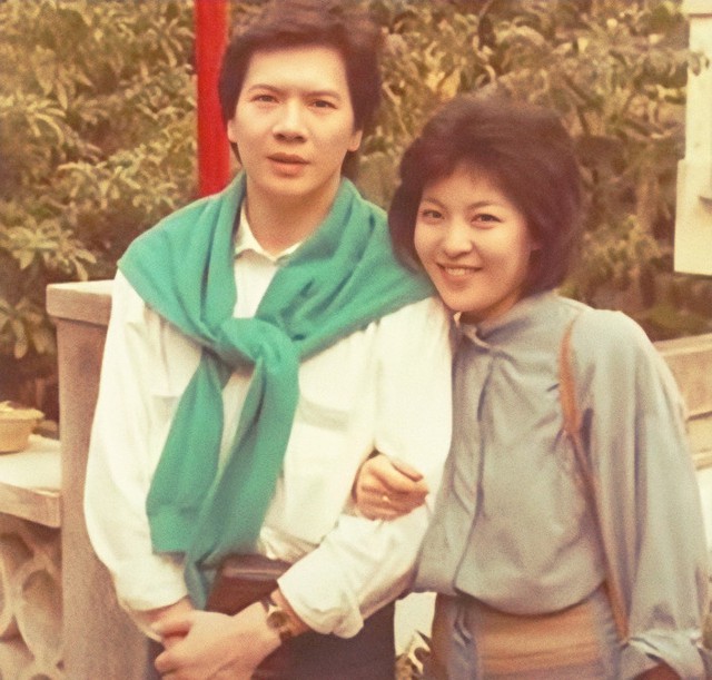 “Phú bà” showbiz tuyên bố nuôi vợ cũ của chồng cả đời, chủ động tăng tiền cấp dưỡng gấp 20 lần- Ảnh 3. “Phú bà” showbiz tuyên bố nuôi vợ cũ của chồng cả đời, chủ động tăng tiền cấp dưỡng gấp 20 lần- Ảnh 3.