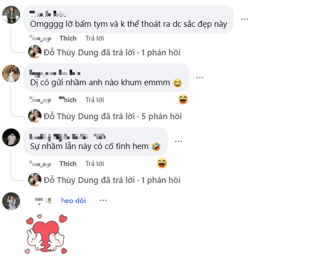Hot girl xinh đẹp "vô tình" tung ảnh quyến rũ, cộng đồng mạng "đứng hình" vì cú trượt tay thế kỷ- Ảnh 6. Hot girl xinh đẹp "vô tình" tung ảnh quyến rũ, cộng đồng mạng "đứng hình" vì cú trượt tay thế kỷ- Ảnh 6.