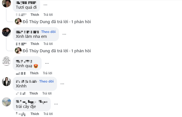 Hot girl xinh đẹp "vô tình" tung ảnh quyến rũ, cộng đồng mạng "đứng hình" vì cú trượt tay thế kỷ- Ảnh 7. Hot girl xinh đẹp "vô tình" tung ảnh quyến rũ, cộng đồng mạng "đứng hình" vì cú trượt tay thế kỷ- Ảnh 7.