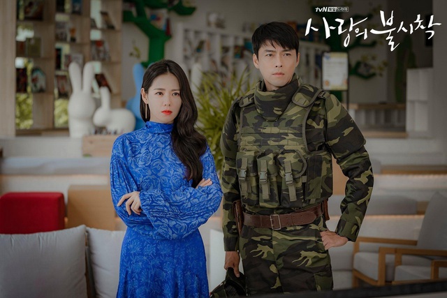 10 phim Hàn hot nhất Netflix toàn cầu: The Glory chỉ đứng thứ 6, hạng 1 càng bị ghét càng nổi mới tài- Ảnh 4.