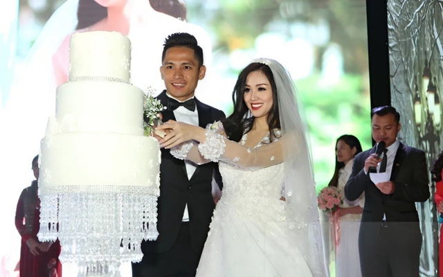 "Không ai thắng nổi Tâm Tít..."- Ảnh 7.
