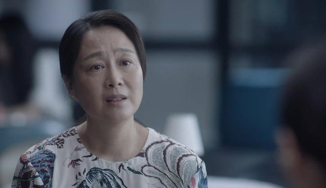 Không phải nghèo đói, cha mẹ đã 50 tuổi vẫn kẹt ở 3 tình huống này mới là THẢM HOẠ lớn nhất của gia đình- Ảnh 1.
