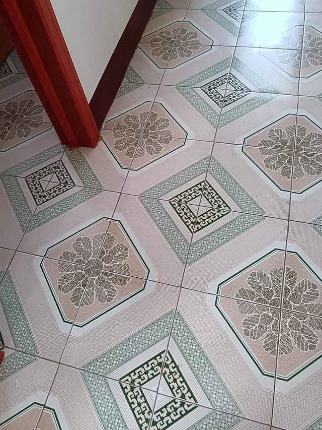 7 thiết kế nhà "ông bà ta": Từng bị cười nhạo sến sẩm, giờ nhà giàu bỏ tiền tỷ tái hiện vibe- Ảnh 13.