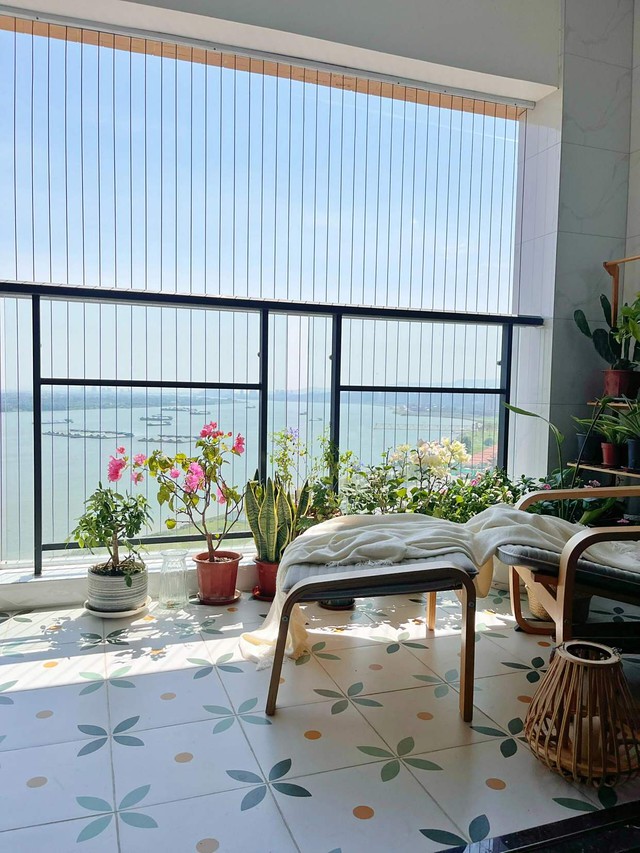 7 thiết kế nhà "ông bà ta": Từng bị cười nhạo sến sẩm, giờ nhà giàu bỏ tiền tỷ tái hiện vibe- Ảnh 14.