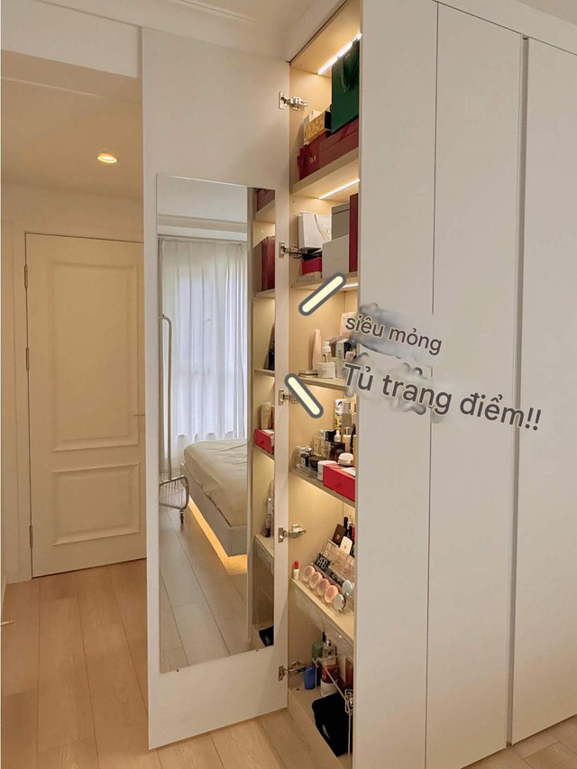 7 thiết kế nhà "ông bà ta": Từng bị cười nhạo sến sẩm, giờ nhà giàu bỏ tiền tỷ tái hiện vibe- Ảnh 9.