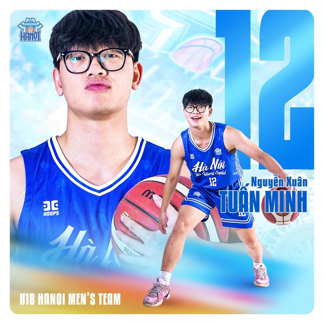 Con trai của phó Bộ trưởng Bộ Ngoại giao phim Mưa Đỏ ngoài đời- Ảnh 4.