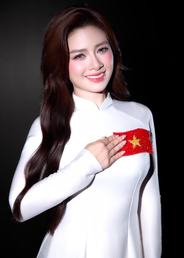 Bài hát xứng đáng nổi tiếng hơn: 2 lần gây bão concert quốc gia, Chị Đẹp cứ lên sân khấu là bùng nổ visual- Ảnh 6.