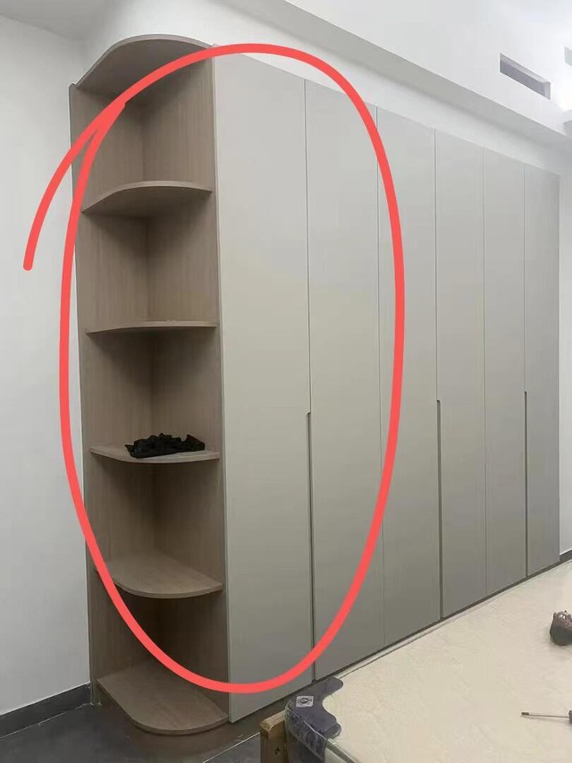 7 thiết kế nhà "ông bà ta": Từng bị cười nhạo sến sẩm, giờ nhà giàu bỏ tiền tỷ tái hiện vibe- Ảnh 7.