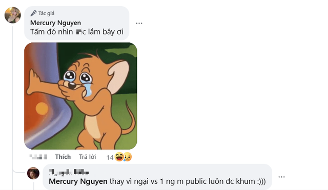 Hết cứu! Nữ trọng tài gợi cảm nhất làng game "ngượng chín mặt" vì gửi nhầm ảnh cho người lạ- Ảnh 3.
