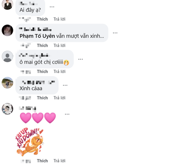 Nửa năm mới online, nữ streamer "rửa mắt" fan nam bằng loạt ảnh khoe vóc dáng, chứng minh phong độ vẫn "on top"- Ảnh 5. Nửa năm mới online, nữ streamer "rửa mắt" fan nam bằng loạt ảnh khoe vóc dáng, chứng minh phong độ vẫn "on top"- Ảnh 5.