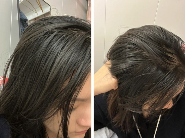 7 bí mật của giấm trắng: Thứ rẻ tiền nhưng quyền năng đến mức phải thốt lên "ảo thật đấy"!- Ảnh 1.