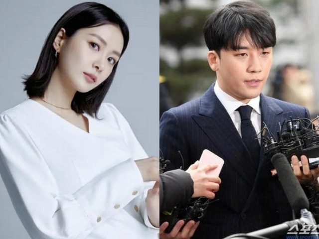 Rung chuyển MXH: Jimin (BTS) bị lộ clip hẹn hò ở nhà riêng, nghi đang bí mật chung sống với mỹ nữ hơn 4 tuổi- Ảnh 4.