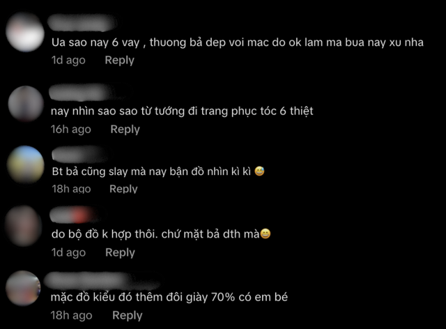 Ai hại Diệu Nhi?- Ảnh 3.
