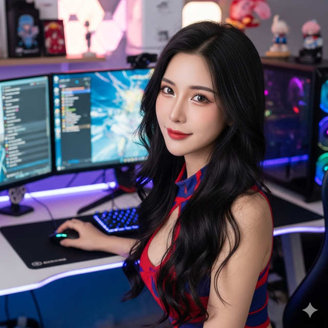 Nữ streamer tố bị nam quản lý ép làm nội dung phản cảm để "câu view" bất chấp, cài cắm cả yếu tố phim 18+- Ảnh 2. Nữ streamer tố bị nam quản lý ép làm nội dung phản cảm để "câu view" bất chấp, cài cắm cả yếu tố phim 18+- Ảnh 2.