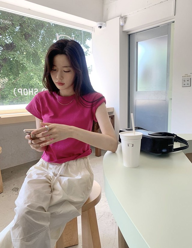 Tình hình bất ổn của gia đình thu nhập 60 triệu/tháng, vợ coi chồng như “bạn ở ghép”- Ảnh 1.