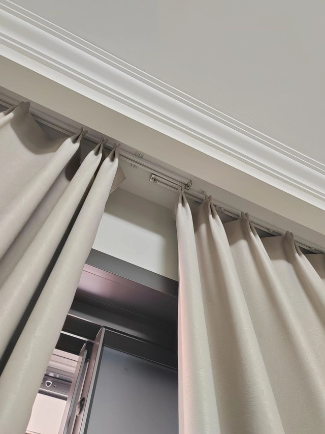 7 thiết kế phòng ngủ tệ hại, người dùng nhận trái đắng ê chề- Ảnh 2.