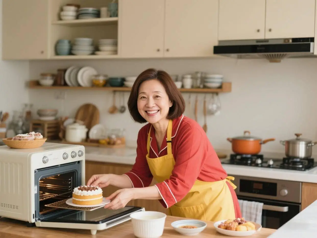 Về già có lương hưu hay không, cha mẹ chỉ cần làm 2 việc này, con cái biết ơn suốt đời- Ảnh 1.