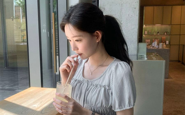 Tình hình bất ổn của gia đình thu nhập 60 triệu/tháng, vợ coi chồng như “bạn ở ghép”- Ảnh 2.