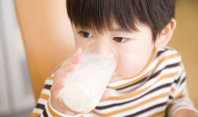 Mẹ đã hiểu đúng về sữa công thức/thực phẩm bổ sung?- Ảnh 2.