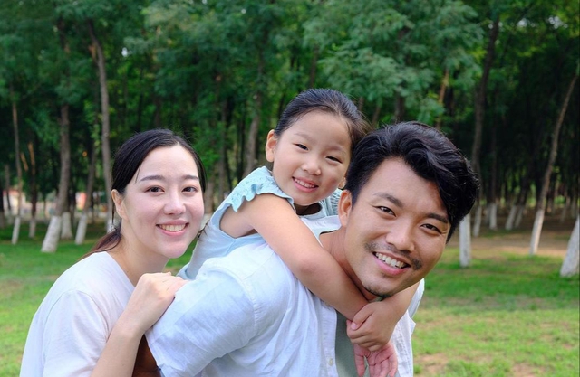 Một câu nói ĐƠN GIẢN có thể giải quyết xung đột tốt hơn 10 câu "Bố/mẹ yêu con": Nếu bạn hay nói, xin chúc mừng!- Ảnh 1.