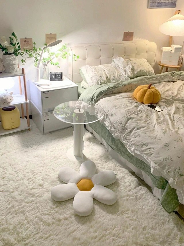 7 thiết kế phòng ngủ tệ hại, người dùng nhận trái đắng ê chề- Ảnh 7.