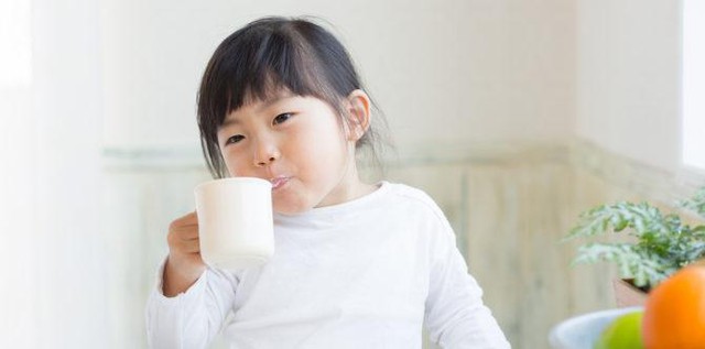 Mẹ đã hiểu đúng về sữa công thức/thực phẩm bổ sung?- Ảnh 3.