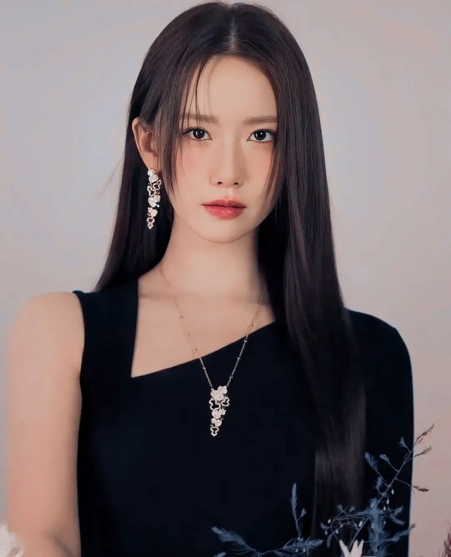 Yoona (SNSD) đến Việt Nam!- Ảnh 3. Yoona (SNSD) đến Việt Nam!- Ảnh 3.