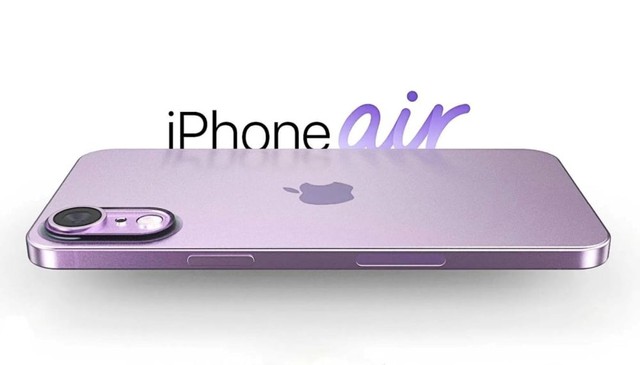 Lộ giá bán cả 4 mẫu iPhone 17- Ảnh 3.