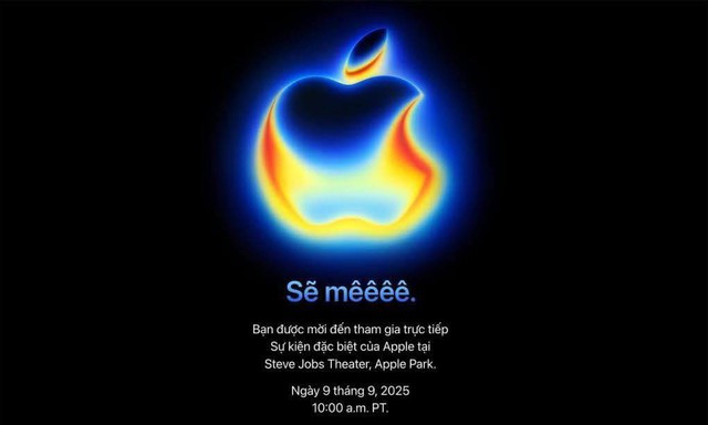 Lộ giá bán cả 4 mẫu iPhone 17- Ảnh 1.