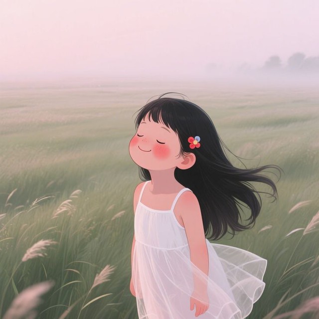 Dấu hiệu của 1 đứa trẻ đang thiếu thốn tình yêu thương từ gia đình- Ảnh 1.