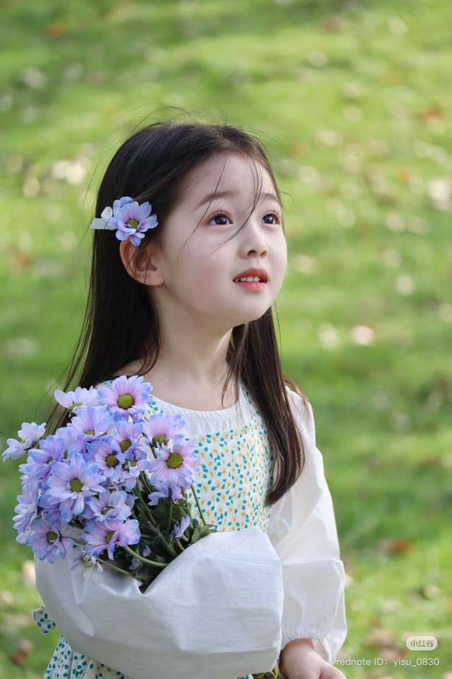 Những điều bố mẹ nên dặn con tuyệt đối không kể cho người ngoài- Ảnh 2.