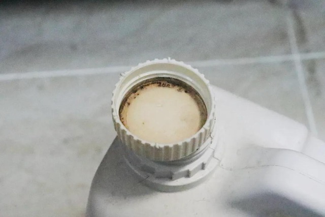 Người dại tích trữ 5 thứ này trong nhà, tưởng tiết kiệm ai ngờ lỗ sấp mặt- Ảnh 1.