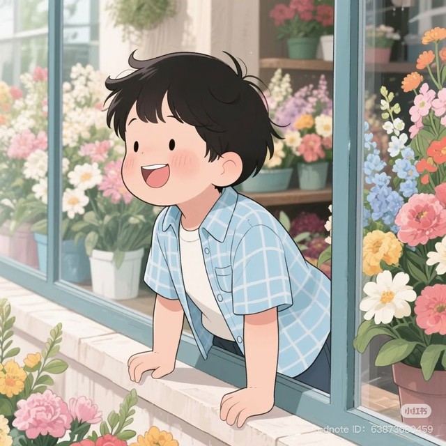 Dấu hiệu của 1 đứa trẻ đang thiếu thốn tình yêu thương từ gia đình- Ảnh 3.