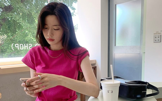 Chồng không cho đi làm, tiêu gì cũng bắt "sao kê": Đoạn tin nhắn khiến tất cả xót xa!- Ảnh 5.