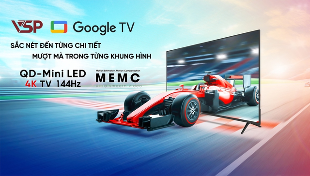 Fandom Yêu Nước: Doanh nghiệp Việt đồng hành cùng niềm tự hào dân tộc- Ảnh 2.